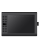 Tablet graficzny GAOMON M106K PRO